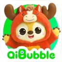 爱奇艺奇巴布苹果版