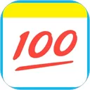 作业帮大学版app