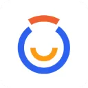 微淼财商教育app