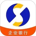 上海农商银行企业版app