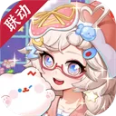 萌鱼泡泡官方版