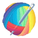 十字绣手游官方正版