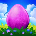 合成龙官方正版