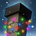 小小炼狱中文版(Little Inferno)