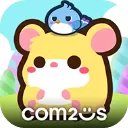 迷你迷你游戏乐园官方最新版