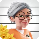 合并豪宅官方版(Merge Mansion)