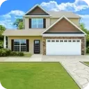 房屋设计师官方版