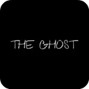 The Ghost官方正版