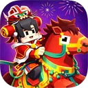 疯狂动物园国服中文版