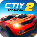 极限赛车无限金币版