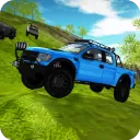 极限豪车竞速手机版