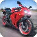极限摩托骑行手机版