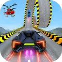 单机狂野飞车手游