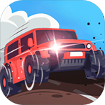 极速冲冲冲游戏