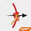 弓箭手大作战内置菜单mod版