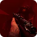 同一房间同一天