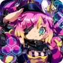 源代码删除官方版