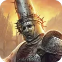 神之亵渎国际服