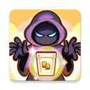 肉鸽冒险(Rogue Adventure)