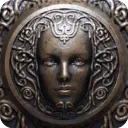 维达谎言的瘟疫中文版