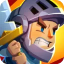 差不多英雄(Almost A Hero)