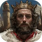 文明守护者手游