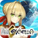Fate EXTELLA手机版