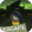 西城异闻中文版