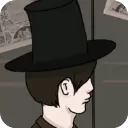 暗夜侦探官方版