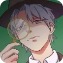 五年后的来信官方版