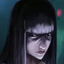 都市传说外卖最新版