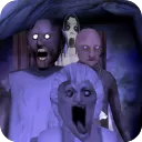 恐怖奶奶5官方版