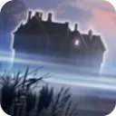 黑暗沼泽庄园汉化版