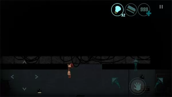 巴伦莱博(Barren Lab)游戏下载