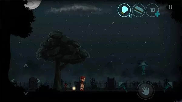 巴伦莱博游戏下载