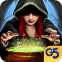 神秘来信手机版