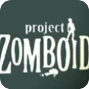 僵尸毁灭工程手机版