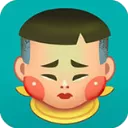 荧幕判官官方免费版