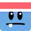 蠢蠢的死法2(Dumb Ways 2)