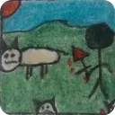 动物大逃杀游戏