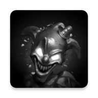 息止安所官方版