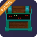 逃离拉拉2汉化版