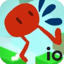 野餐大冒险手机版