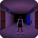 恐怖的房子完整版