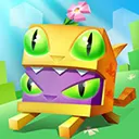 逃出实验室国际服(RoomsofDoom)