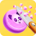 肥皂切切切最新版