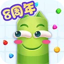 蛇蛇争霸官方版