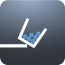 脑力风暴官方版