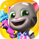 汤姆猫大冒险九游版