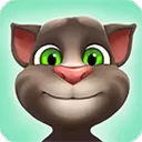 会说话的汤姆猫单机版